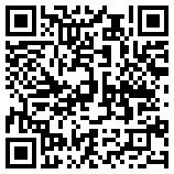 QR Code for Econo Home Improvements in Jacksonville, NC 28540