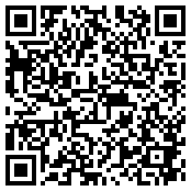 QR Code for Duplin County Solid Waste Collection in Wallace, NC 28466