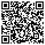 QR Code for ES Whitley Plumbing in Norwood, NC 28128