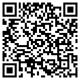 QR Code for Eagle Services in Columbus, NC 28722