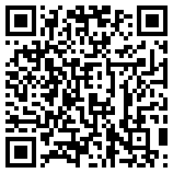 QR Code for Edge Barbering in Conover, NC 28613