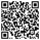 QR Code for Einstein Bros. Bagels in Greenville, NC 27858