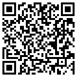 QR Code for Stanley Environmental Solutions in Charlotte, NC 28202