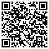 QR Code for Essentials 4 Learning in New Bern, NC 28560