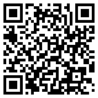 QR Code for Extreme Mustang in Monroe, NC 28110