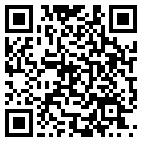 QR Code for EZPro Express in Cary, NC 27513