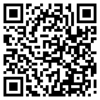 QR Code for Finger's Grocery in Lincolnton, NC 28092