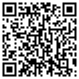 QR Code for First Class Clean in Raleigh, NC 27606
