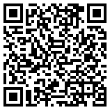 QR Code for First Flight Contracting in Garner, NC 27529