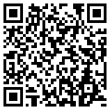 QR Code for Flood Control in High Point, NC 27265