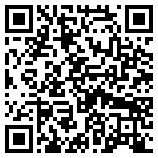 QR Code for Fly and Form Structure in Charlotte, NC 28217