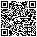 QR Code for Flying Hammer in Lincolnton, NC 28092