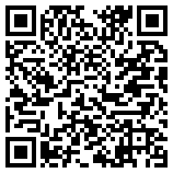 QR Code for Forensic Fire Consultants in Raleigh, NC 27613
