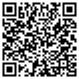 QR Code for Forestry Systems in Summerfield, NC 27358