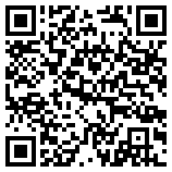QR Code for Foxfire General Store in Jackson Springs, NC 27281