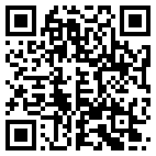 QR Code for Fred's Beds in Wilmington, NC 28411