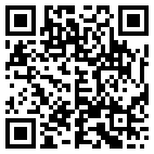QR Code for Freeman William in Thurmond, NC 28683
