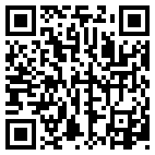 QR Code for G Ba Systems in Colfax, NC 27235