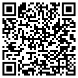QR Code for GA Communications in Mooresville, NC 28117