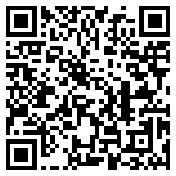 QR Code for Quality Service Today in Mebane, NC 27302