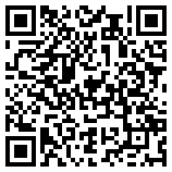 QR Code for Global Packaging Solutions in Oakboro, NC 28129