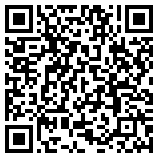 QR Code for Graystone Eye in Hickory, NC 28602