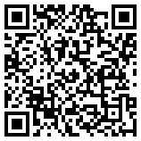 QR Code for Greens Lunch in Charlotte, NC 28202