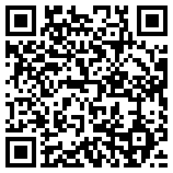QR Code for Griffin Brothers in Concord, NC 28027