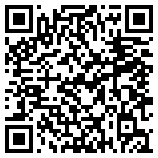 QR Code for Groucho's Deli in Mooresville, NC 28115