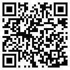 QR Code for Group in Cary, NC 27518