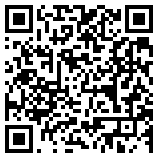 QR Code for Growth Necessities in Charlotte, NC 28226