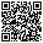 QR Code for Habit Burger in Charlotte, NC 28204