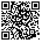 QR Code for Piggy's & Harry's in Hendersonville, NC 28792