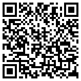 QR Code for Healthy But Good in Cary, NC 27511
