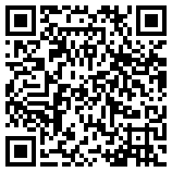 QR Code for Hege Photography by Mary Beth in Boone, NC 28607