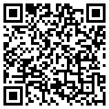 QR Code for Heritage Outdoors in Fletcher, NC 28732