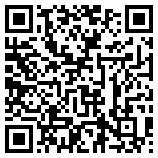 QR Code for Hess Robert M CPA in Blowing Rock, NC 28605