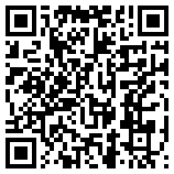 QR Code for Hickory Nut Gap Farm in Fairview, NC 28730