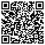 QR Code for Hobbs Properties in Raleigh, NC 27609
