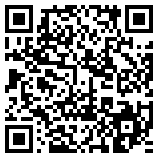 QR Code for Red Roof Inn Lumberton in Lumberton, NC 28358
