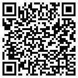 QR Code for H&R Block in ASHEVILLE, NC 28801