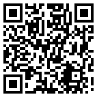 QR Code for Ibx Pro Clean in Chocowinity, NC 27817
