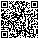 QR Code for Insurance Matters in Fuquay Varina, NC 27526