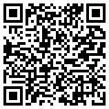 QR Code for Integrity Builders in Charlotte, NC 28270
