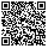 QR Code for Interactive Content Services in Boone, NC 28607