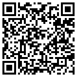 QR Code for Interior Magic International in Lexington, NC 27292