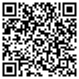 QR Code for Jerky Station in Boone, NC 28607