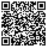 QR Code for Jin's Asian Market in Spring Lake, NC 28390