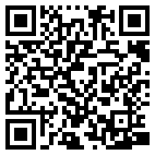 QR Code for John Kostraba in Monroe, NC 28110