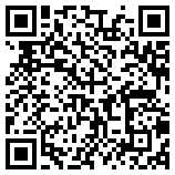 QR Code for Johnson Plumbing Repair Service in Raleigh, NC 27604